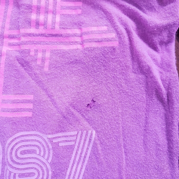 Aeropostale Graphic Logo Tee Bundle - Picture 3 of 5